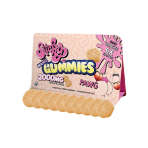 sticky-Summertime-nano-gummies-2000mg